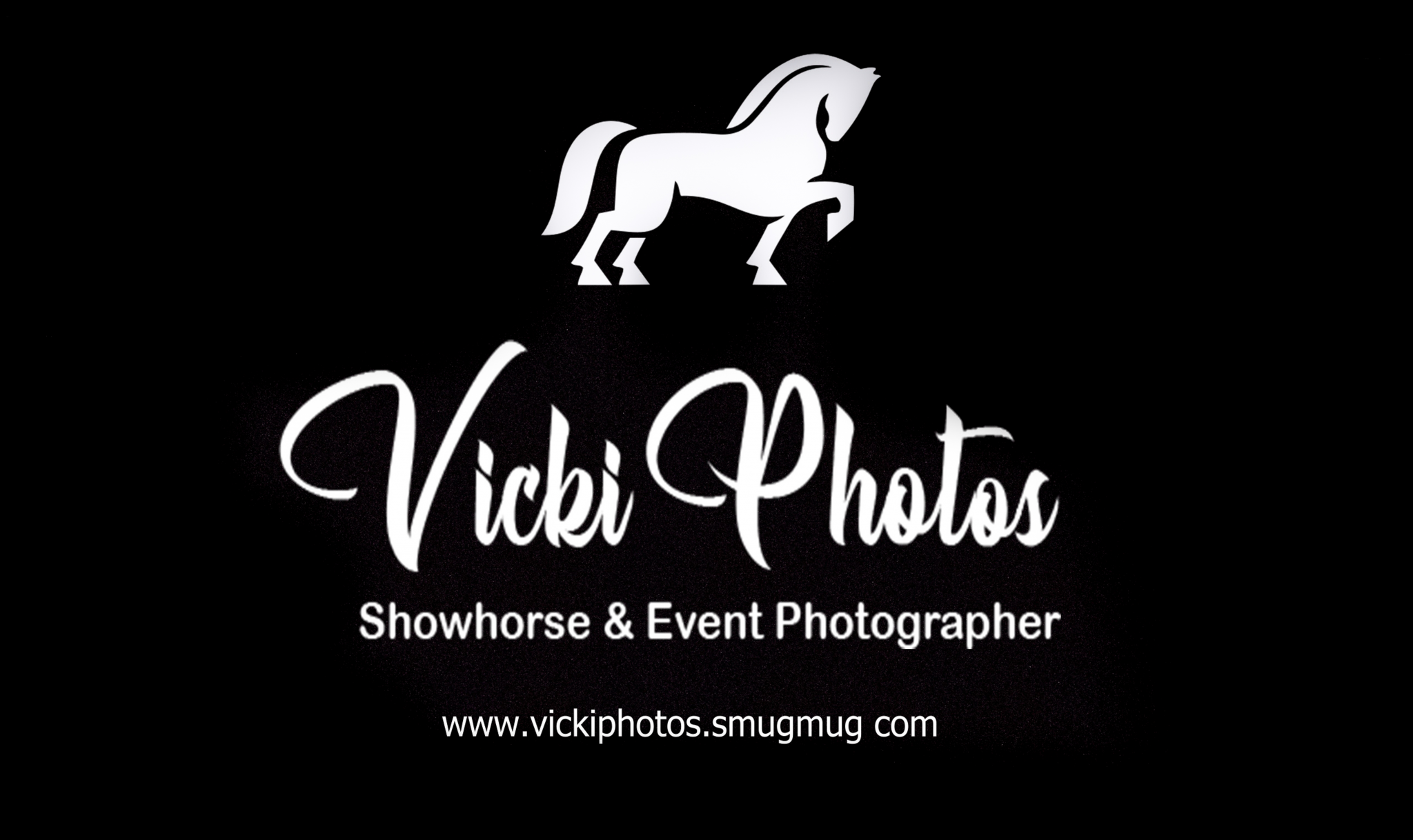 Vickiphotos-2020 | Pony Club Western Australia