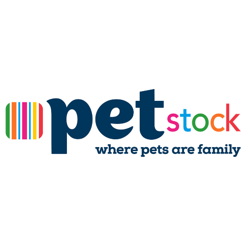 Petstock | Pony Club Western Australia